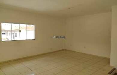 Imagem 5: Sobrado 4 suítes - Residencial Monsenhor Romeu Tortorelli