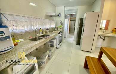 Imagem 10: Maravilhosa casa de alto Padrão em condomínio Fechado em Bertioga, Segurança...