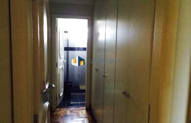 Imagem 5: Ótimo bem localizado. Piscina, Churrasqueira, 180m² de Áreae2 Vagas...