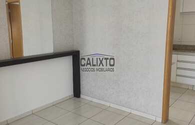 Imagem 2: APARTAMENTO BAIRRO TUBALINA