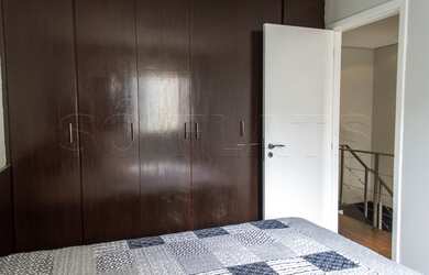 Imagem 13: Flat estilo residencie prox a Av. Helio Pellegrino e Av. Ibirapuera