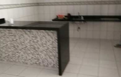 Imagem 14: CASA RESIDENCIAL em JUNDIAÍ - SP, JARDIM SANTA GERTRUDES