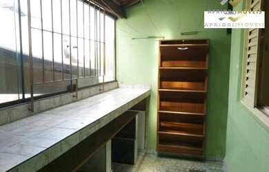 Imagem 14: Sobrado com 3 dormitórios, 131 m² - venda por R$ 595.000,00 ou aluguel...