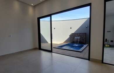 Imagem 4: Casa no Primo Meneghetti II por R$ 699.000,00