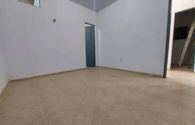 Imagem 14: Casa para Venda na Praia de Búzios - Nísia Floresta - RN