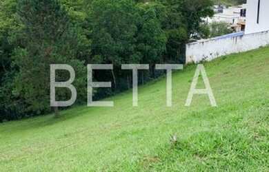 Imagem 3: 20200 - Terreno, VALVILLE I - SANTANA DE PARNAÍBA/SP