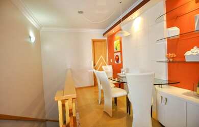 Imagem 8: ARÉA NOBRE DA CIDADE. 150m² de Área, 1 Vaga na garageme1 Dormitório