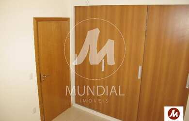 Imagem 6: Apartamento tipo - padrao 2 dormitórios/suite, cozinha planejada, portaria...