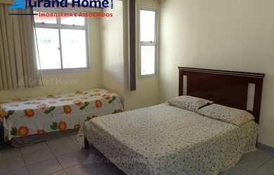 Imagem 2: Guarapari - Apartamento Padrão - Praia Do Morro