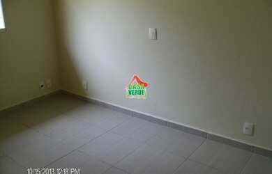 Imagem 10: INDAIATUBA - Casa de Condomínio - JARDIM PORTAL DE ITAICI