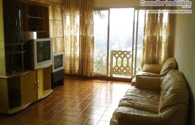 Imagem 10: COMERCIAL/INDUSTRIAL em Nazare Paulista - SP, Represa