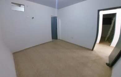 Imagem 13: Casa para Venda na Praia de Búzios - Nísia Floresta - RN