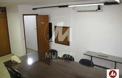 Imagem 5: Sala comercial sala - sobradinho parte superior , cozinha planejada, em...