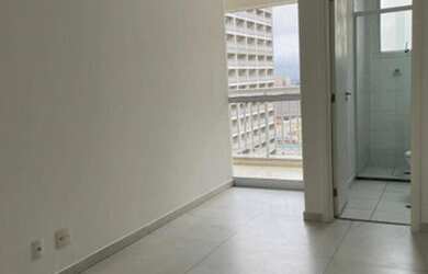 Imagem 16: Apartamento com 1 dormitório, 50 m² - venda por R$ 289.000,00 ou aluguel...