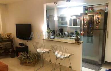 Imagem 5: AV IMÓVEL I BARRA SUNDAY Barra Sunday - Recreio dos Bandeirantes