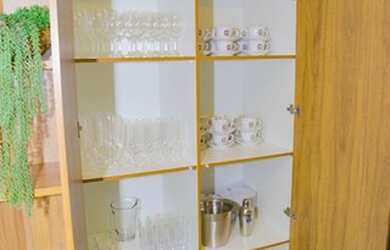 Imagem 16: Apartamento à venda, Nações, Balneario Camboriu, Santa Catarina