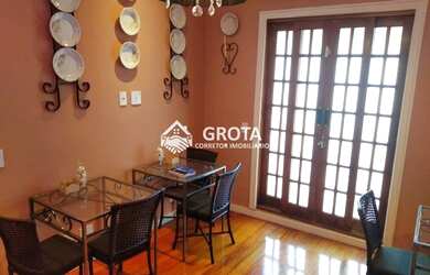 Imagem 10: Linda Casa para Venda no bairro Aclimação, 2 dorm, 100 m