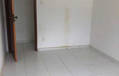 Imagem 12: Apartamento 2 quartos a 200 m do centro da Freguesia estrada dos Três...