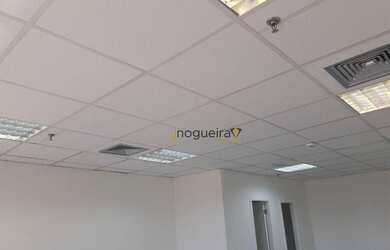 Imagem 9: Conjunto, 46 m² - venda por R$ 494.500,00 ou aluguel por R$ 2.990,00/mês...