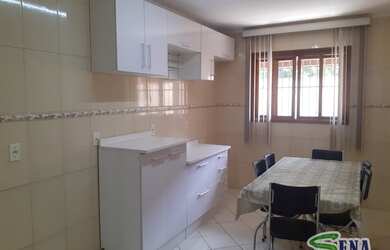 Imagem 4: CASA DE CONDOMINIO RESIDENCIAL em SÃO PAULO - SP, PIQUERI