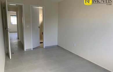 Imagem 14: Lindo Apartamento novo na Rua Porto Alegre