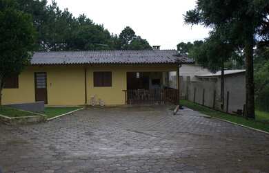 Imagem 16: Chácara à venda, Tijucas do SUL, Tijucas do Sul, PR