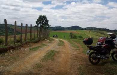 Imagem 12: Igaratá lotes com pagamento facilitado agende sua visita garanta o seu