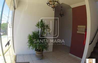 Imagem 10: Sala comercial sala - edificio coml. , em condomínio fechado