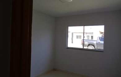 Imagem 9: CASA RESIDENCIAL CONDOMÍNIO JACARANDÁ ABADIA-GOIÁS