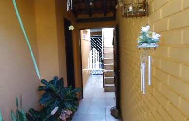 Imagem 11: Casa na Zona Sul 150m². Varanda, 150m² de Área, 2 Vagas na garageme2...