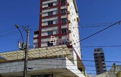 Imagem: O depósito possui 30m² de Área e está localizado em Barro