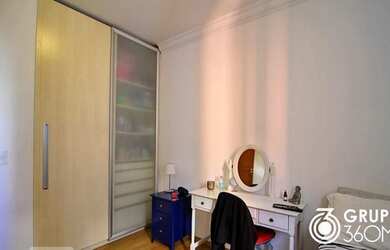 Imagem 15: Apartamento para Venda em Santo André, Jardim Bela Vista, 3 dormitórios,...