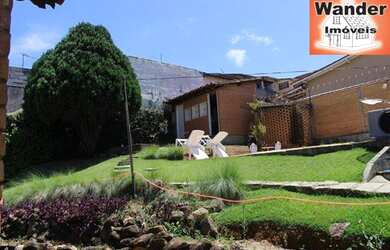 Imagem 6: CASA RESIDENCIAL em BRAGANÇA PAULISTA - SP, JARDIM COMENDADOR CARDOSO