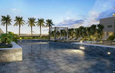 Imagem 12: São Paulo - Apartamento Padrão - Alto do Ipiranga