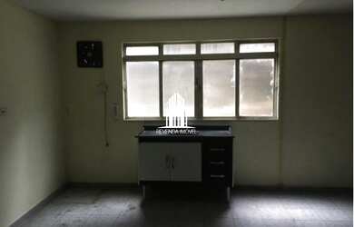 Imagem 10: GALPÃO 1350M2 NA V SABRINA ZN, 450M2 TERREO MAIS 2 PISOS ACIMA COM 450M2