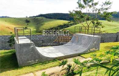 Imagem 8: Terreno à Venda no Villa Real em Bragança Paulista/SP