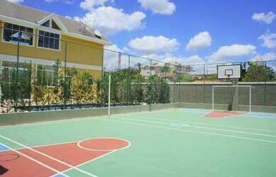 Imagem 14: Apartamento Duplex à venda, 118 m² por R$ 890.000,00 - Atibaia Jardim...