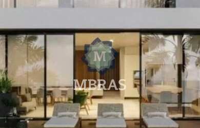 Imagem 2: CASA CONTEMPORÂNEA Nunca habitada