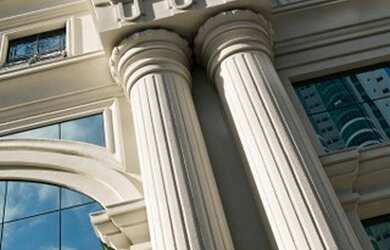 Imagem 6: Villa Serena. Piscina, Churrasqueira, 97m² de Áreae1 Vaga na garagem