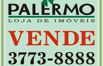 Imagem 3: CIDADE JARDIM -FLORES - LOCALIZAÇÃO ESTUPENDA - 23,46 METROS DE FRENTE