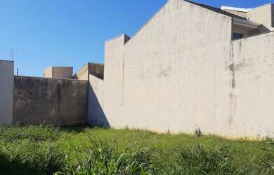 Imagem 6: Terreno à venda, 350 m² por R$ 260.000 - Jardim Diamante - Maringá/PR