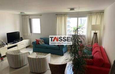 Imagem 10: Apartamento à venda, 103 m² por R$ 1.098.000,00 - Moema - São Paulo/SP