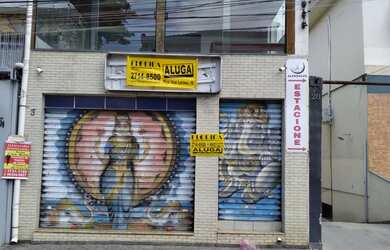 Imagem 7: Salão Comercial excelente localização no Jardim Bonfiglioli