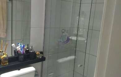 Imagem 7: Betim - Apartamento Padrão - Nova Baden