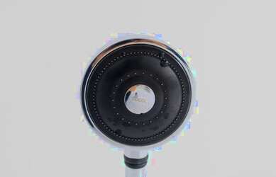 Imagem 4: Excelente localização perto do Metrô Santa Cruz - Novo - Nunca Habitado