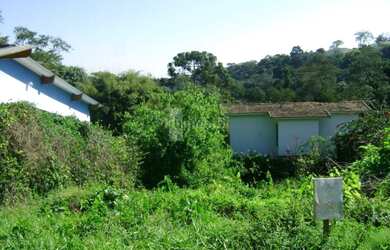Imagem 2: Terreno, Jardim Ana Estela - Carapicuíba