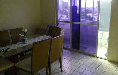 Imagem 10: Homer Captações -1847324