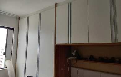 Imagem 13: Stiep venda tem 90 metros quadrados com 2 quartos em Stiep - Salvador...