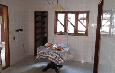 Imagem 11: Casa à venda, 145 m² por R$ 560.000,00 - Riviera Fluminense - Macaé/RJ