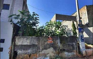 Imagem 5: Terreno à venda, 125 m² por R$ 120.000,00 - Jardim Belo Horizonte -...